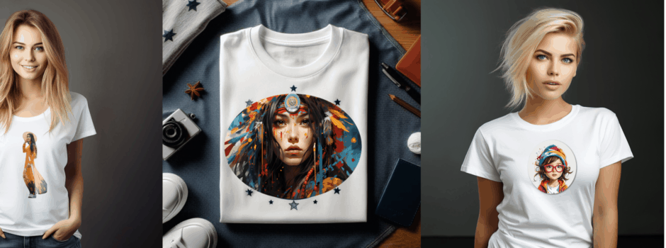 header-1.jpg