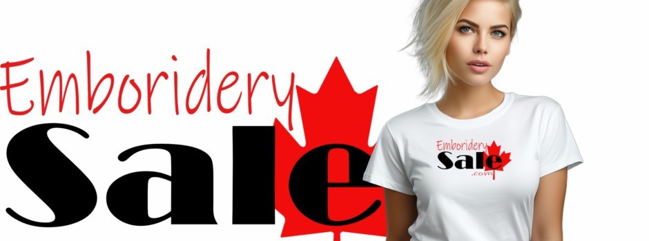 new-header-1.jpg