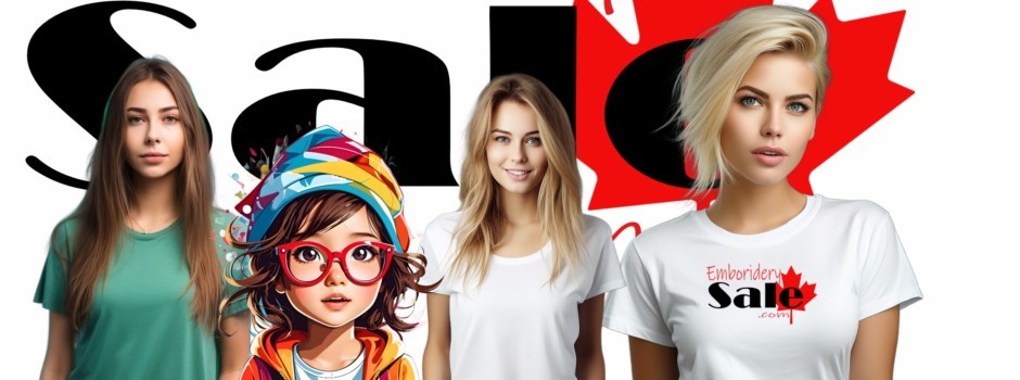 new-header-2.jpg