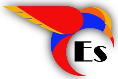 icon-logo