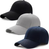 embroidered hats